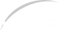 ONET SERVICES