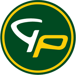 GOLF PLUS