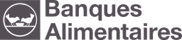 BANQUE ALIMENTAIRE AUVERGNE