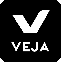VEJA FAIR TRADE S.A.R.L.