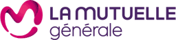 LA MUTUELLE GENERALE (MG)