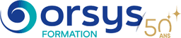 ORSYS