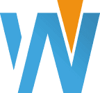 WEST INVEST