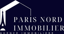 PARIS NORD IMMOBILIER