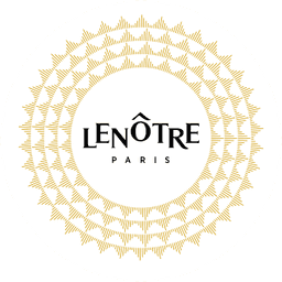 LENOTRE