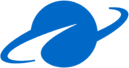 ARIANEGROUP SAS