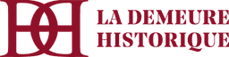 LA DEMEURE HISTORIQUE (DH)