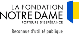 FONDATION NOTRE DAME