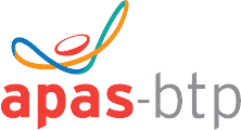 APAS BATIMENT TRAVAUX PUBLICS (APAS BTP)