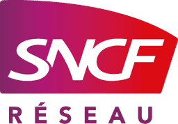 SNCF RESEAU