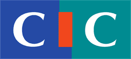 CREDIT INDUSTRIEL ET COMMERCIAL (CIC)