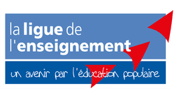 LA LIGUE DE L'ENSEIGNEMENT