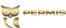 PERMIS CHOUETTE