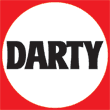 DARTY