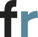 FORUM REFUGIES