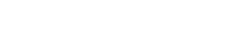MAXI BAZAR