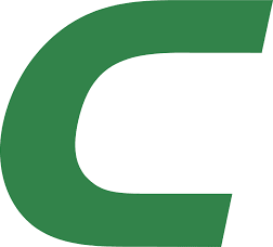 CENPAC