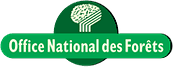OFFICE NATIONAL DES FORETS (ONF)