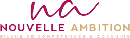 LA NOUVELLE AMBITION