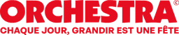 ORCHESTRA