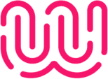 WILD CODE SCHOOL