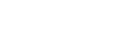 EBRA MEDIAS