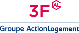 IMMOBILIERE 3F