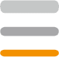 PERCALL