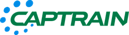 CAPTRAIN FRANCE