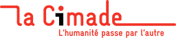 CIMADE - SERVICE OECUMENIQUE D'ENTRAIDE