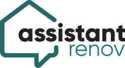 ASSISTANT RENOV