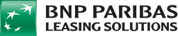 BNP PARIBAS LEASE GROUP