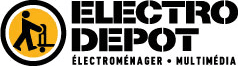 ELECTRO DEPOT FRANCE