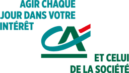 CAISSE REG CREDIT AGRIC MUT CTRE FRANCE (CACF)