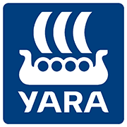 YARA FRANCE