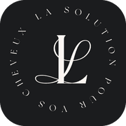 LISSAGE SUR MESURE