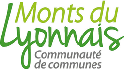 CC DES MONTS DU LYONNAIS