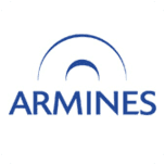 ASS RECHERCHE DEVEL METHODE PROCES INDUS (ARMINES)