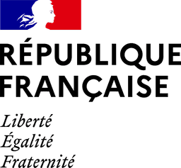 CNPF SERVICES GENERAUX (CNPF)