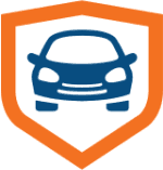 AUTOHERO