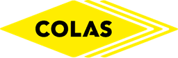 COLAS SA