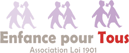 ENFANCE POUR TOUS