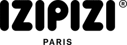 IZIPIZI