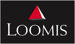 LOOMIS FRANCE