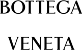 BOTTEGA VENETA FRANCE
