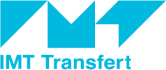 IMT TRANSFERT