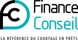 FINANCE CONSEIL