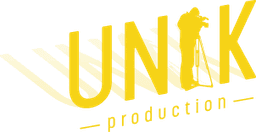 UNIK PRODUCTION