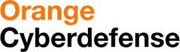 ORANGE CYBERDEFENSE FRANCE