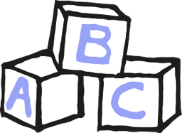 ABC PUERICULTURE